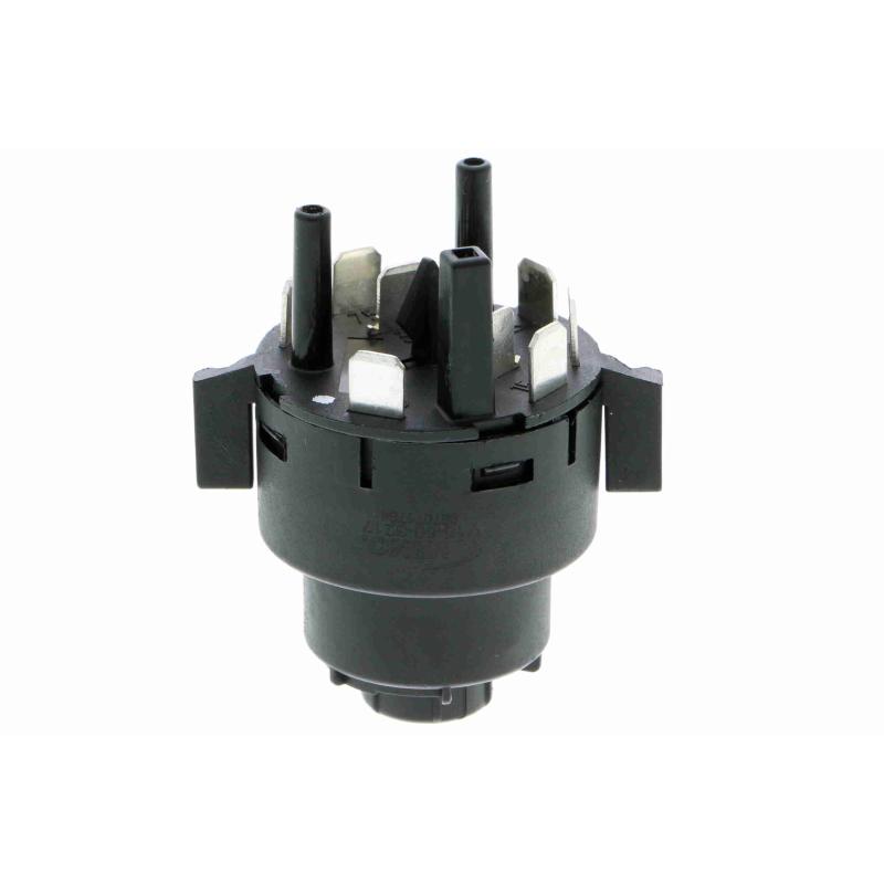 Interrupteur d'allumage/de démarreur VEMO V15-80-3217 - Visuel 1