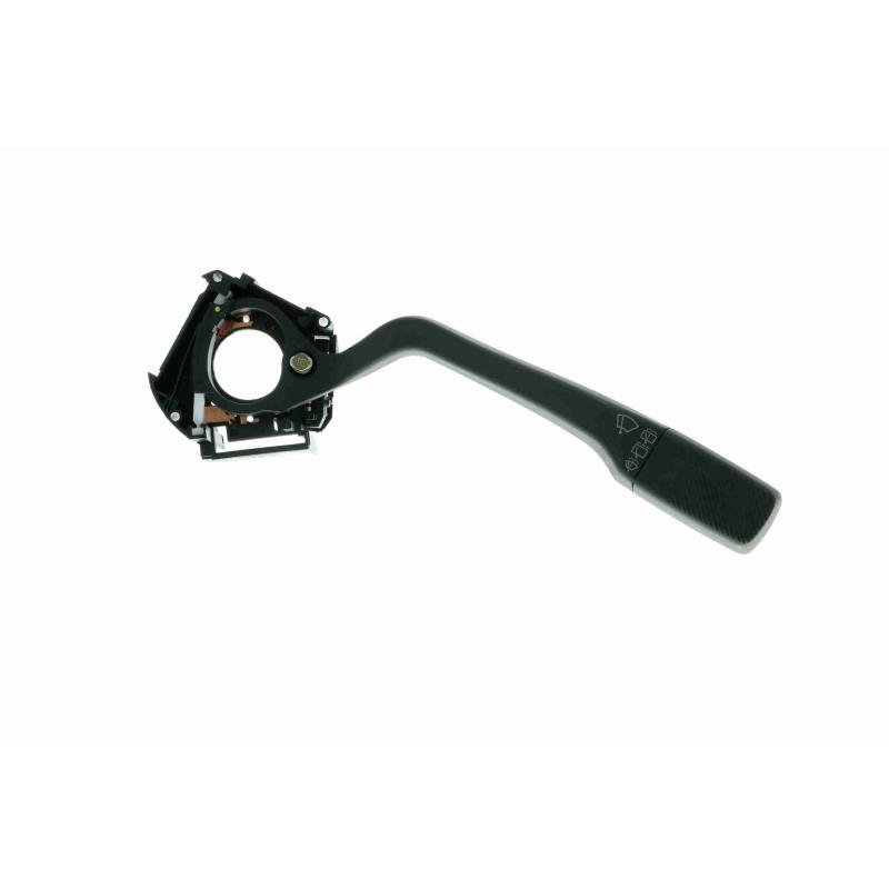 Interrupteur d'essuie-glace VEMO V15-80-3220 - Visuel 1