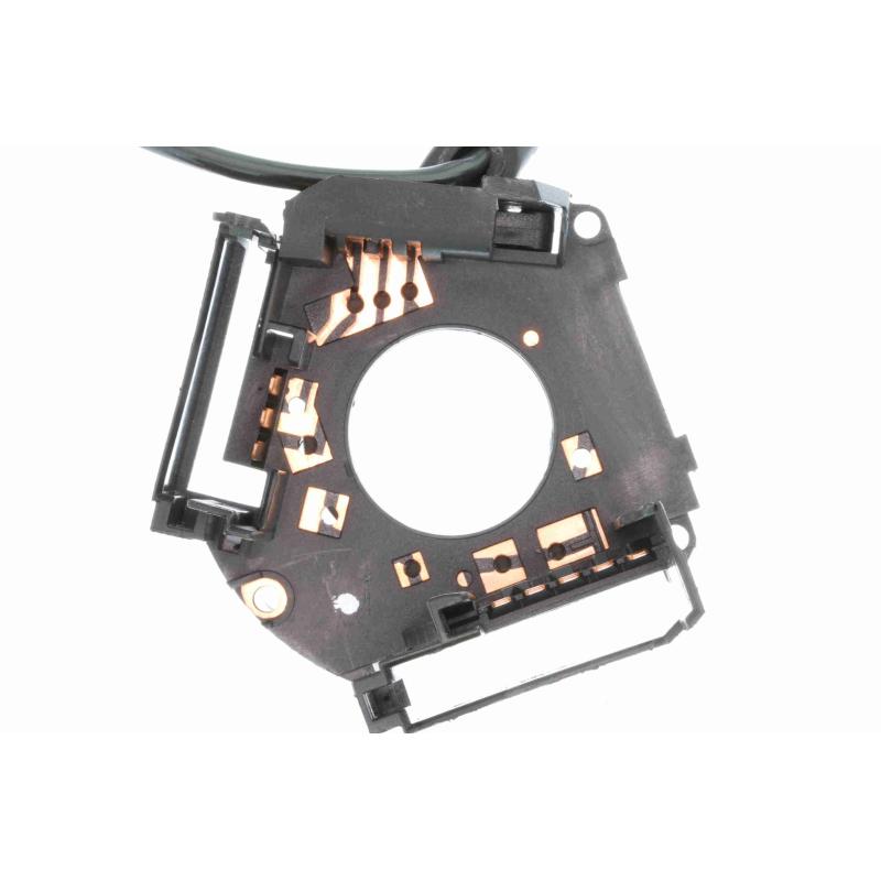 Interrupteur d'essuie-glace VEMO V15-80-3222 - Visuel 2