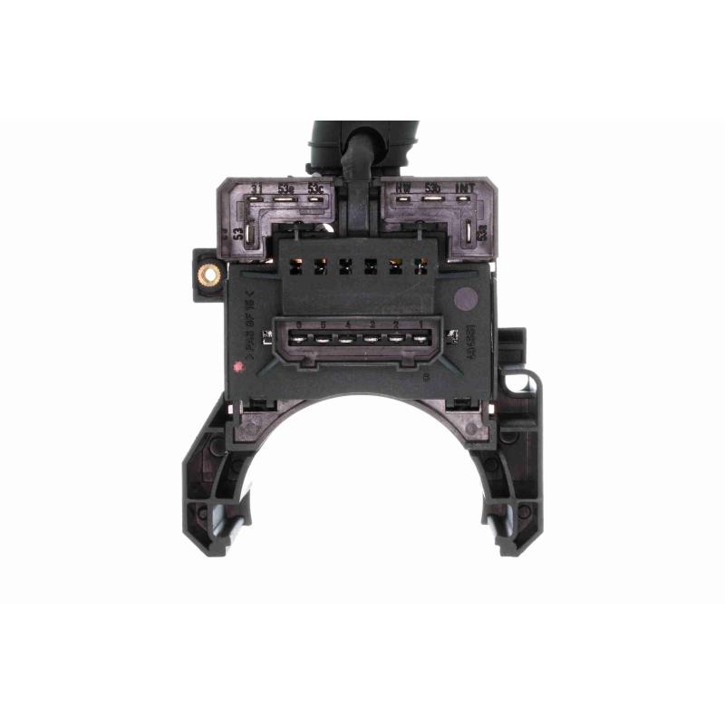 Interrupteur d'essuie-glace VEMO V15-80-3224 - Visuel 2