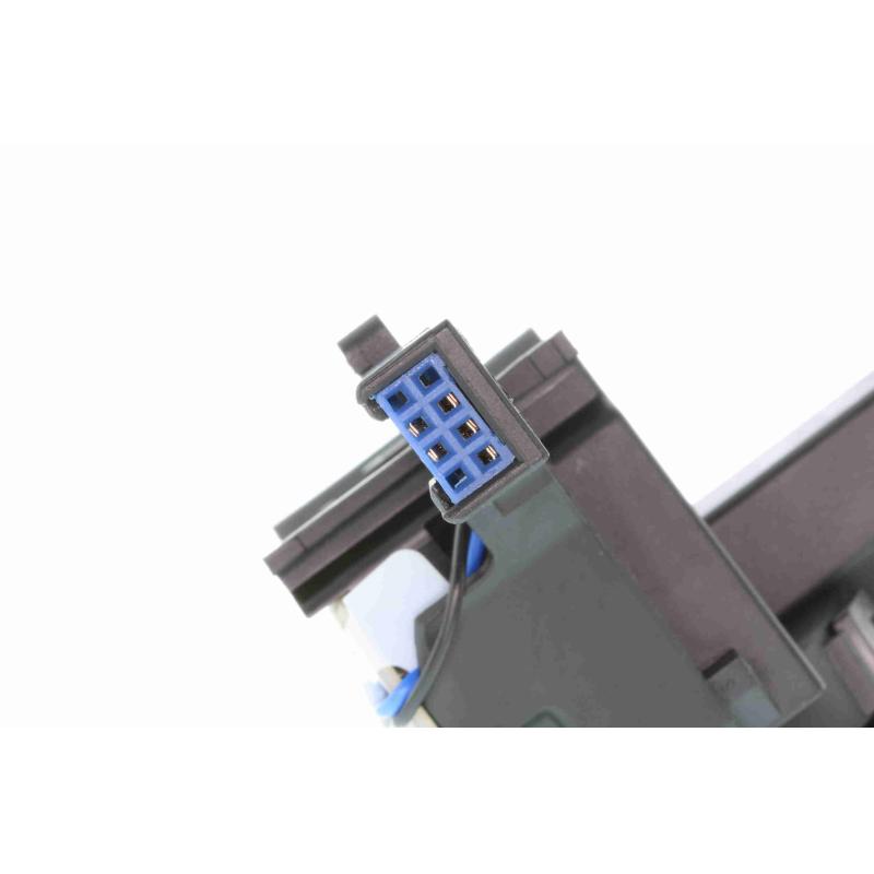 Interrupteur d'essuie-glace VEMO V15-80-3225 - Visuel 2