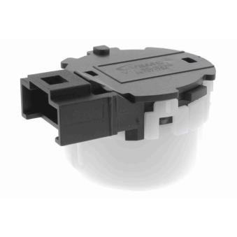 Interrupteur d'allumage/de démarreur VEMO V15-80-3229