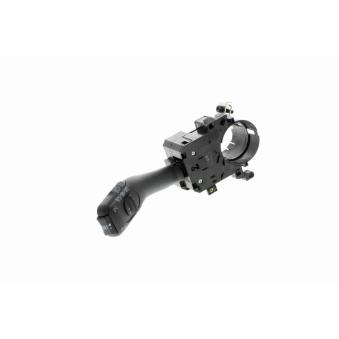 Comodo de clignotant VEMO V15-80-3230