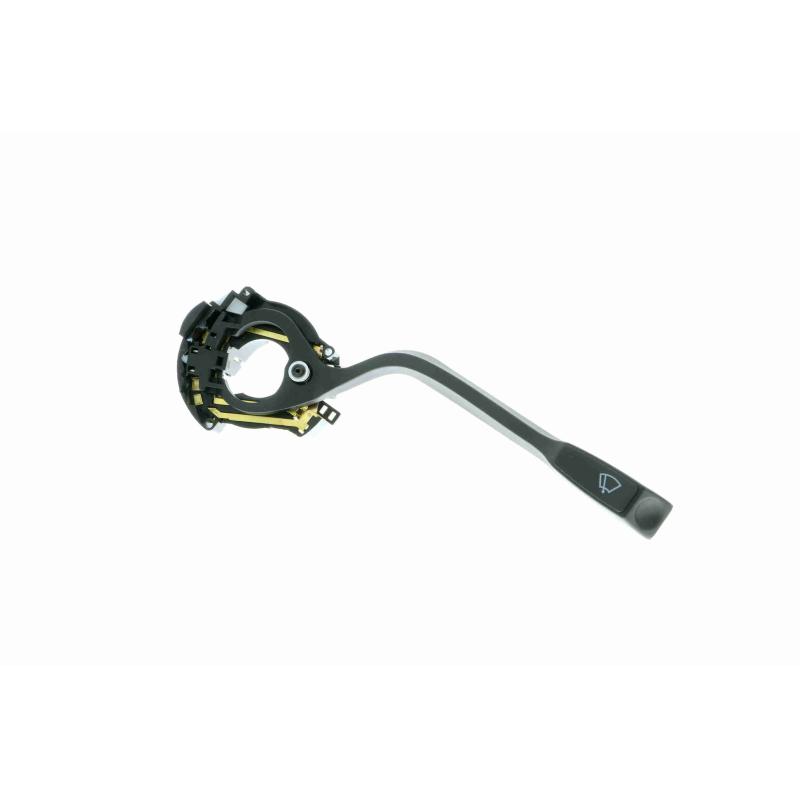 Interrupteur d'essuie-glace VEMO V15-80-3239 - Visuel 1
