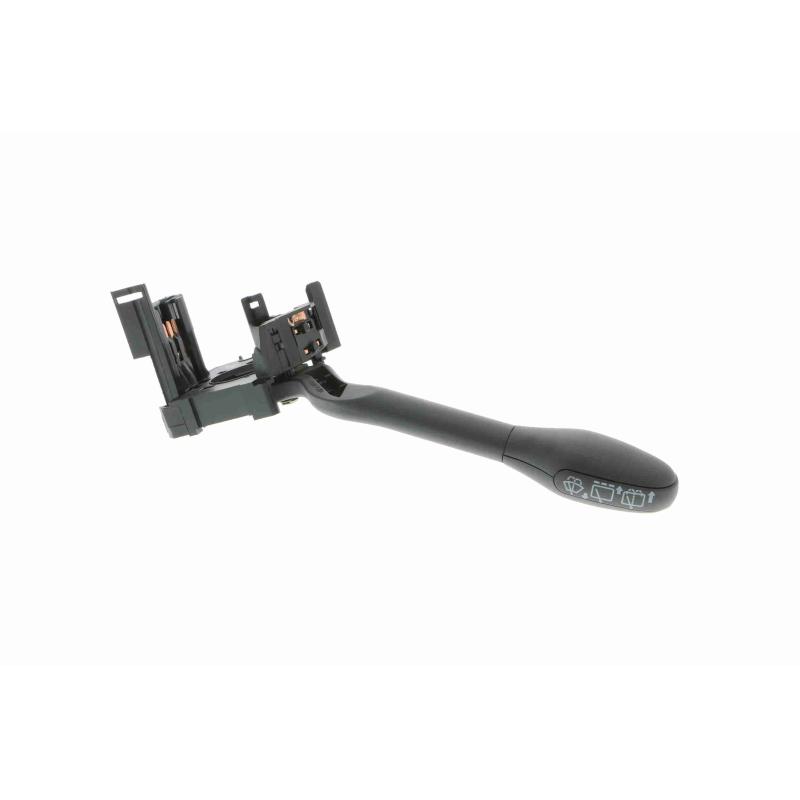 Interrupteur d'essuie-glace VEMO V15-80-3240 - Visuel 1