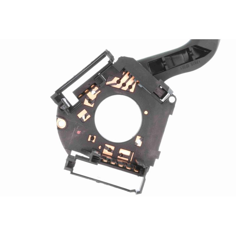 Interrupteur d'essuie-glace VEMO V15-80-3240 - Visuel 2