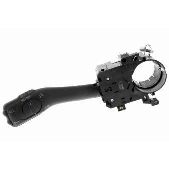 Interrupteur, lumière principale VEMO OEM 1J095351301C