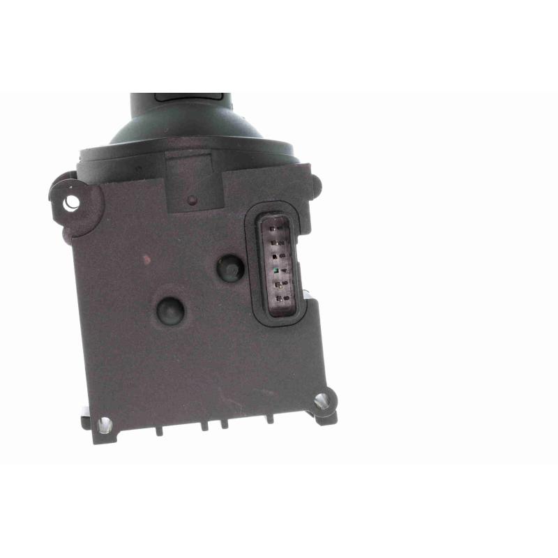 Interrupteur d'essuie-glace VEMO V15-80-3244 - Visuel 2