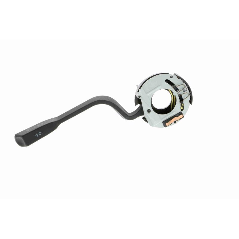 Comodo de clignotant VEMO V15-80-3248 - Visuel 1