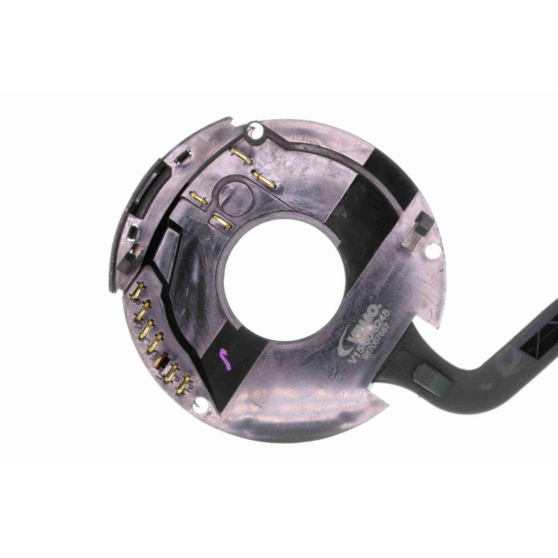 Comodo de clignotant VEMO V15-80-3248 - Visuel 2