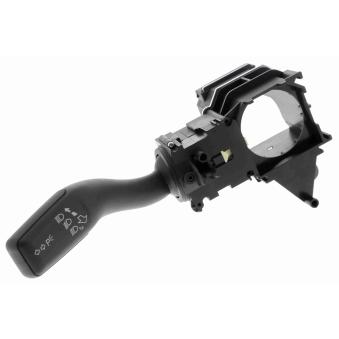 Comodo de clignotant VEMO V15-80-3252