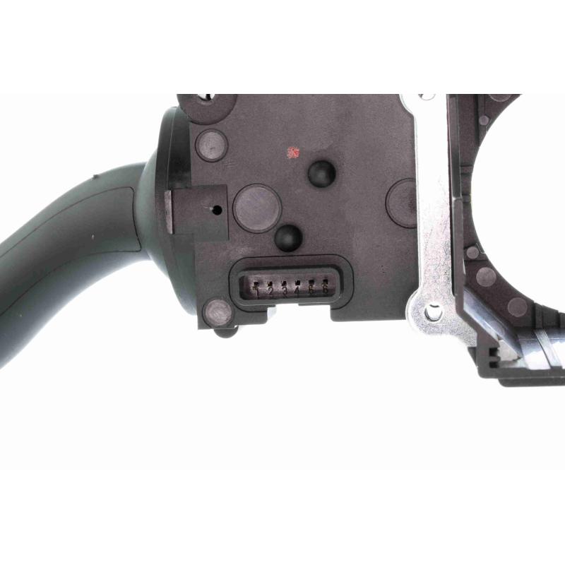 Comodo de clignotant VEMO V15-80-3252 - Visuel 2