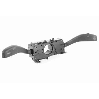 Comodo de clignotant VEMO OEM 6Q0953503CD9B9
