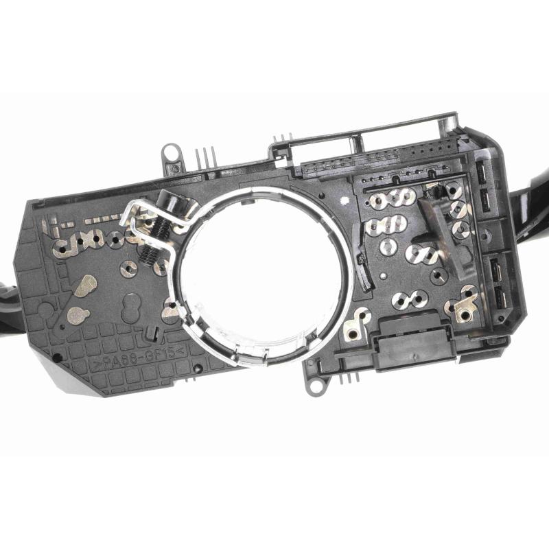 Comodo de clignotant VEMO V15-80-3253 - Visuel 2