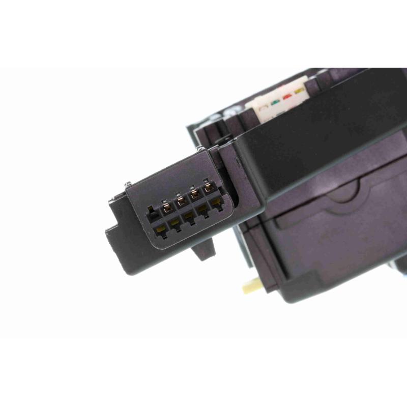 Comodo de clignotant VEMO V15-80-3255 - Visuel 2