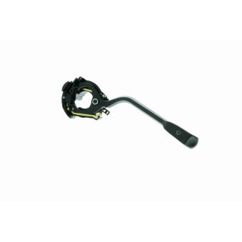 Interrupteur d'essuie-glace VEMO V15-80-3256
