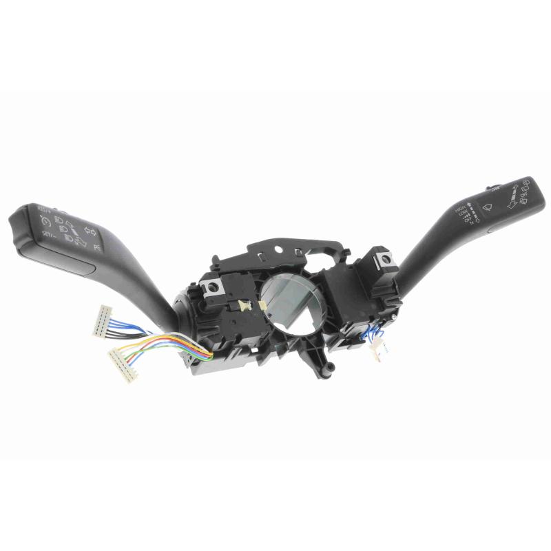 Comodo de clignotant VEMO V15-80-3305 - Visuel 1