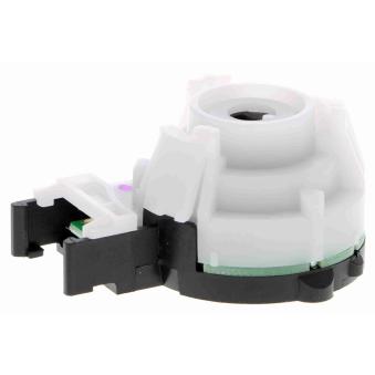 Interrupteur d'allumage/de démarreur VEMO V15-80-3310