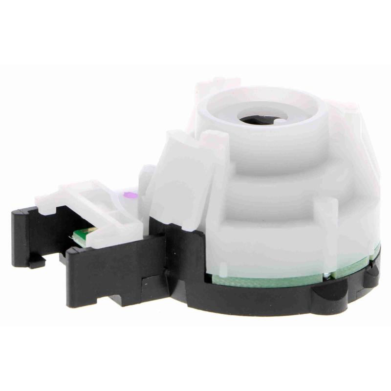 Interrupteur d'allumage/de démarreur VEMO V15-80-3310 - Visuel 1