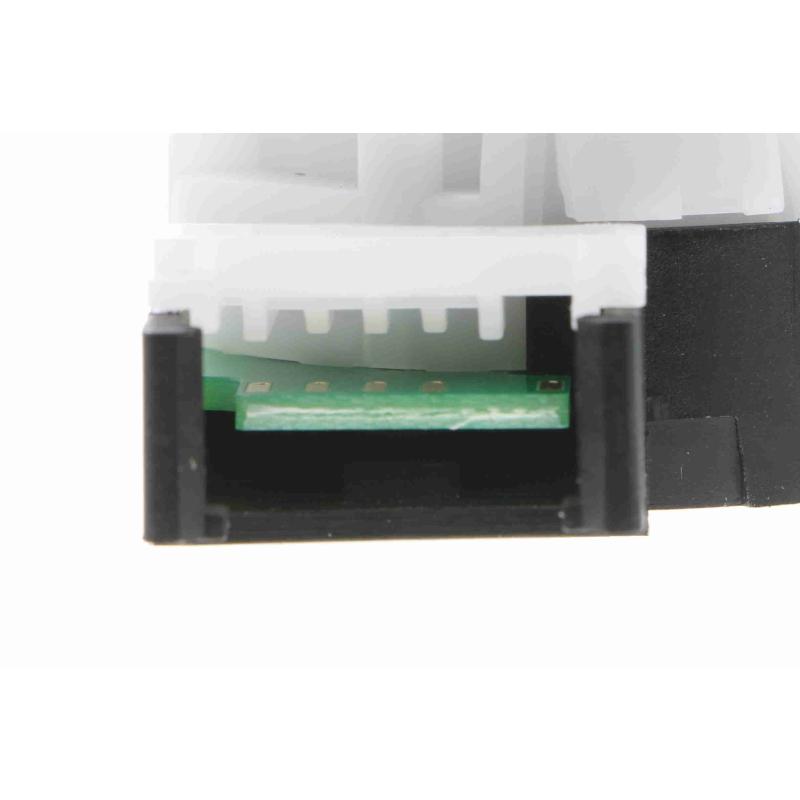 Interrupteur d'allumage/de démarreur VEMO V15-80-3310 - Visuel 2