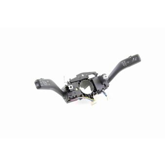 Commutateur de colonne de direction VEMO [V15-80-3316]