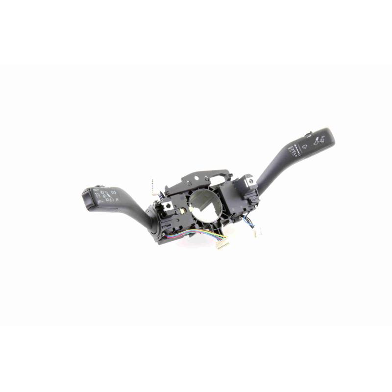 Commutateur de colonne de direction VEMO V15-80-3316 - Visuel 1