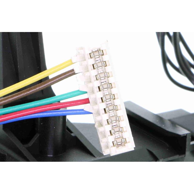 Commutateur de colonne de direction VEMO V15-80-3316 - Visuel 2