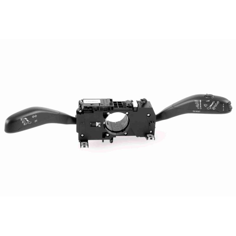 Comodo de clignotant VEMO V15-80-3318 - Visuel 1