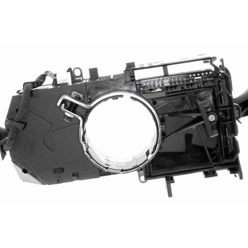 Comodo de clignotant VEMO V15-80-3318 - Visuel 2