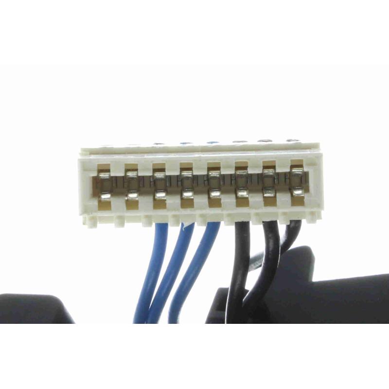 Commutateur de colonne de direction VEMO V15-80-3320 - Visuel 2