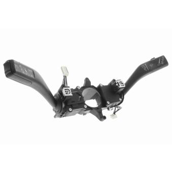 Commutateur de colonne de direction VEMO V15-80-3323 pour MAZDA XEDOS 2.0 TDI - 170cv
