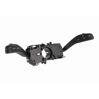 Commutateur de colonne de direction VEMO [V15-80-3324]