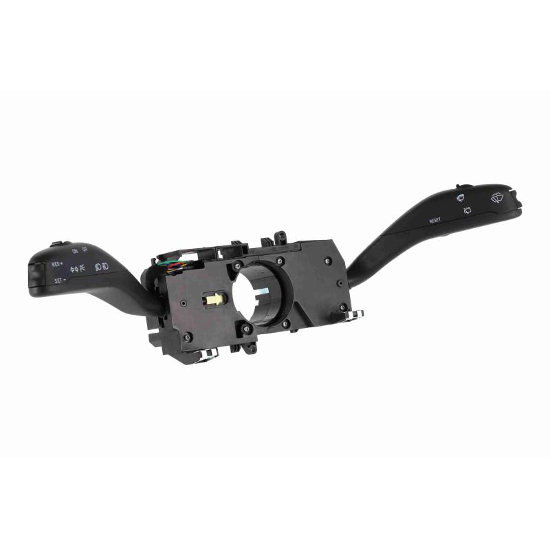 Commutateur de colonne de direction VEMO V15-80-3324 - Visuel 1