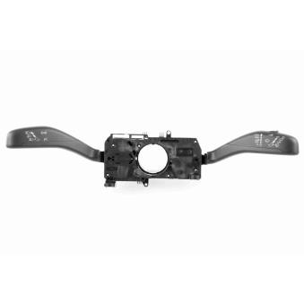 Commutateur de colonne de direction VEMO [V15-80-3330]