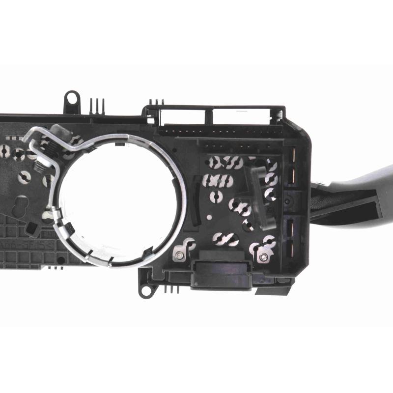 Commutateur de colonne de direction VEMO V15-80-3331 - Visuel 2