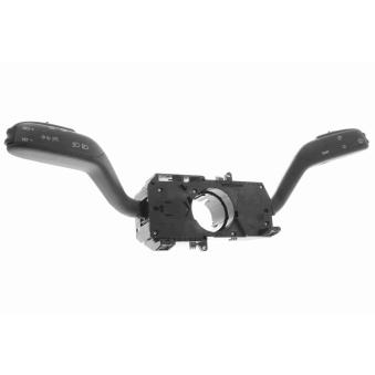 Commutateur de colonne de direction VEMO OEM 7H0953513C