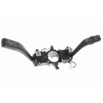 Commutateur de colonne de direction VEMO [V15-80-3350]