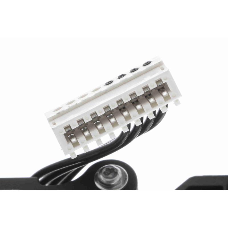 Commutateur de colonne de direction VEMO V15-80-3350 - Visuel 2