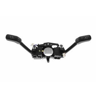 Commutateur de colonne de direction VEMO V15-80-3357