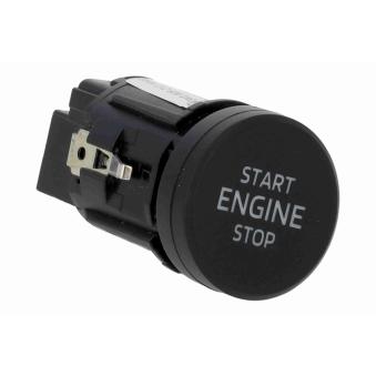 Interrupteur d'allumage/de démarreur VEMO V15-80-3363