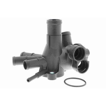 Boîtier du thermostat VEMO OEM 030121117L