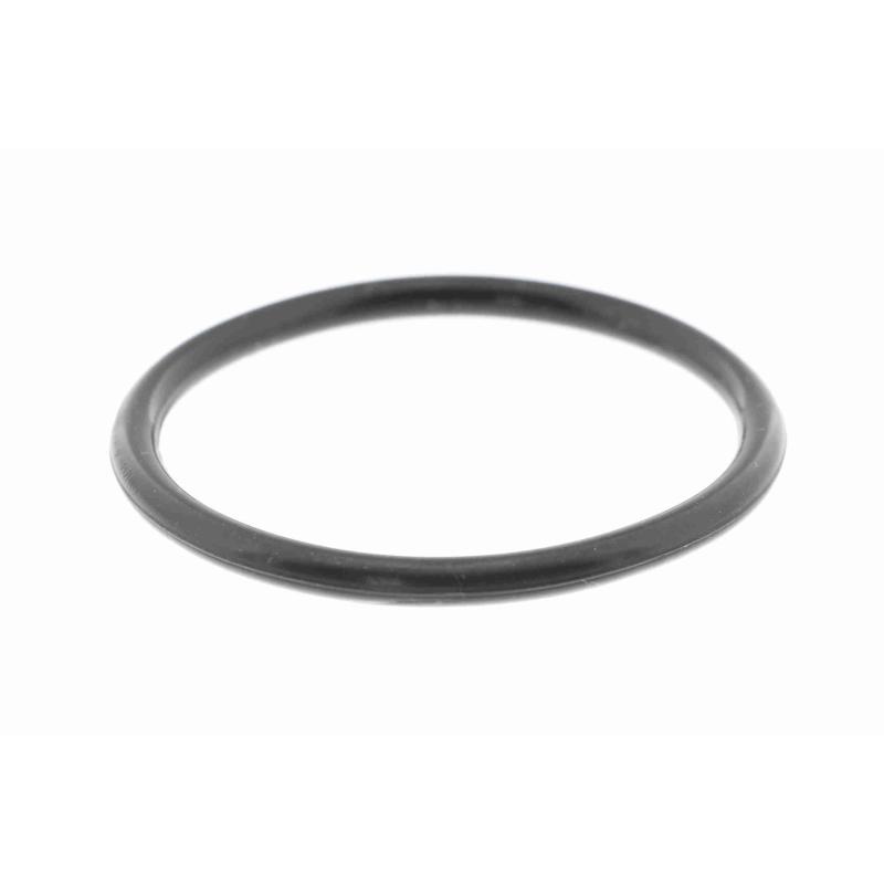 Boîtier du thermostat VEMO V15-99-0001 - Visuel 2