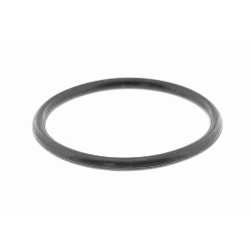 Boîtier du thermostat VEMO V15-99-0002 - Visuel 2