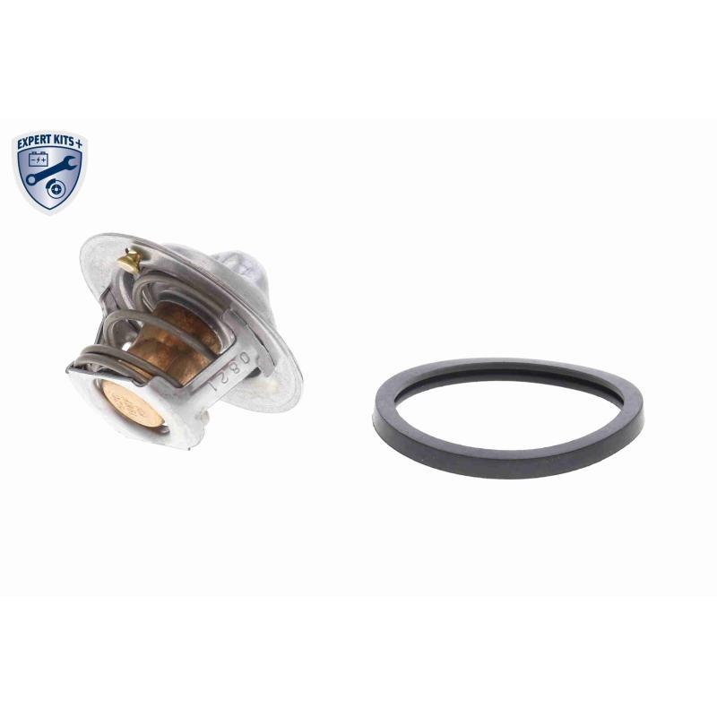 Thermostat d'eau VEMO V15-99-1895 - Visuel 1