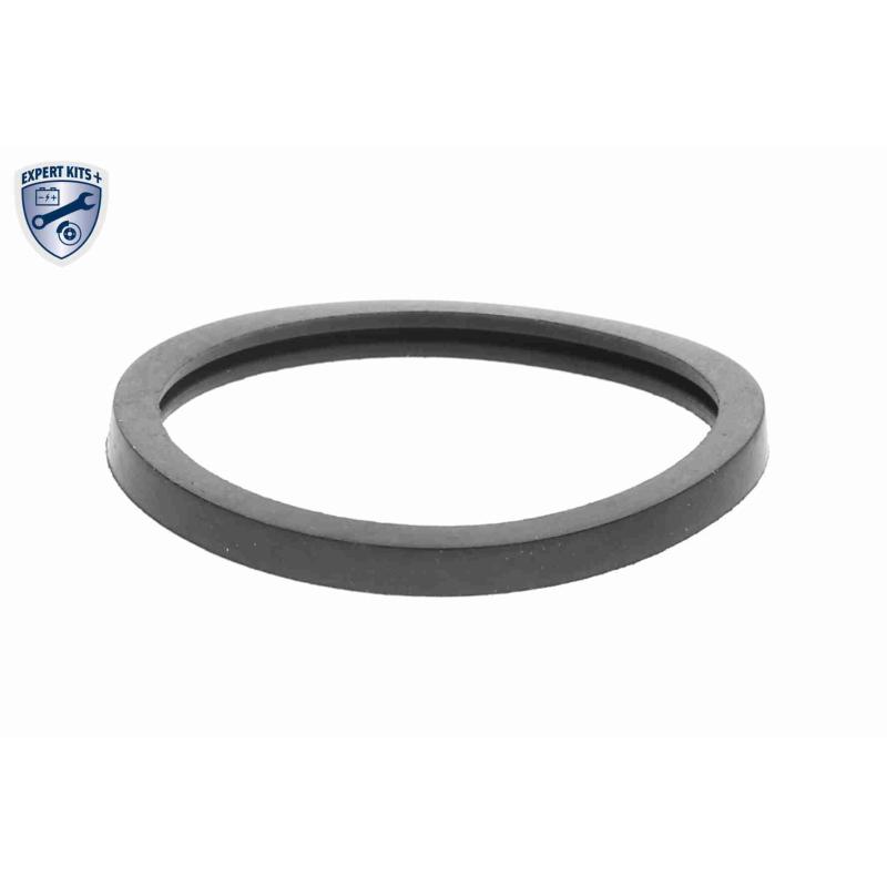 Thermostat d'eau VEMO V15-99-1895 - Visuel 2