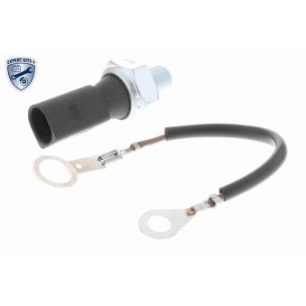 Indicateur de pression d'huile VEMO V15-99-1901 pour FIAT CROMA 2.4 - 177cv