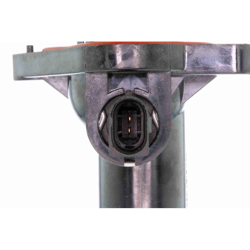 Thermostat d'eau VEMO V15-99-1903-1 - Visuel 1