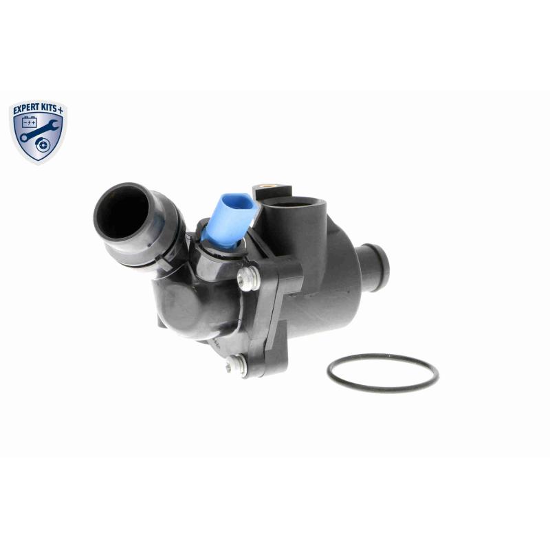 Thermostat d'eau VEMO V15-99-1905 - Visuel 1