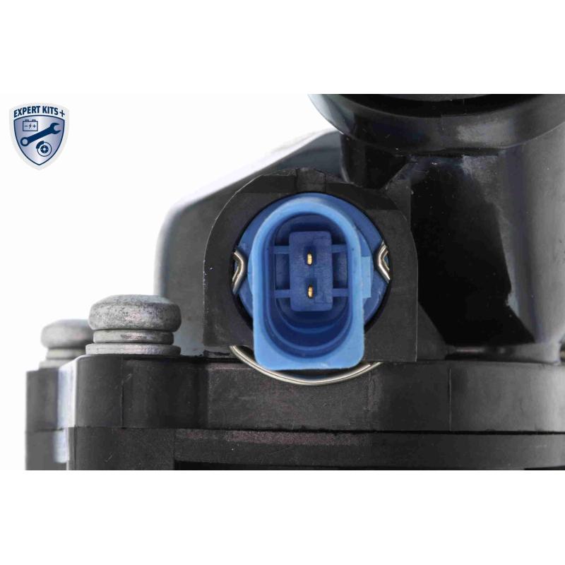 Thermostat d'eau VEMO V15-99-1905 - Visuel 2