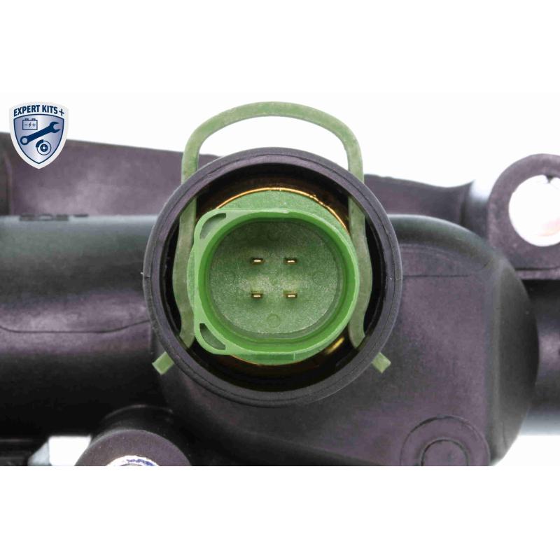 Thermostat d'eau VEMO V15-99-1908 - Visuel 2